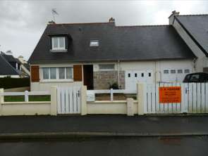 Vente Maison 3 chambresBeaussais-sur-Mer