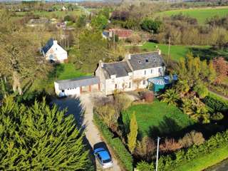 Vente maison 9 pièces Vente maison 9 pièces