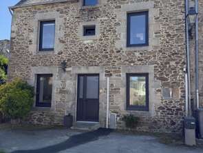 Vente Maison 3 chambresBeaussais-sur-Mer