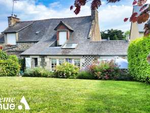 Vente Maison 2 chambresBeaussais-sur-Mer