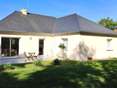 Vente maison Beaussais-sur-Mer - 22