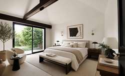 Photo Vente maison Beaussais-sur-Mer