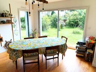 Vente maison 9 pièces Vente maison 9 pièces