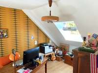 Vente maison 9 pièces Vente maison 9 pièces