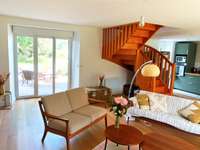 Vente maison 9 pièces Vente maison 9 pièces