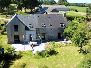 Vente maison 9 pièces Vente maison 9 pièces