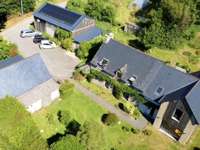 Vente maison 9 pièces Vente maison 9 pièces