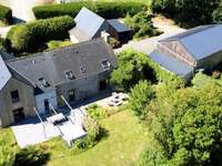 Vente maison 9 pièces Vente maison 9 pièces