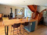 Vente maison 9 pièces Vente maison 9 pièces