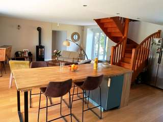 Vente maison 9 pièces Vente maison 9 pièces