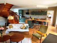 Vente maison 9 pièces Vente maison 9 pièces