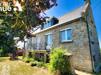 Vente Maison 4 chambresBeaussais-sur-Mer