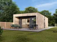 Vente maison 2 pièces Vente maison 2 pièces