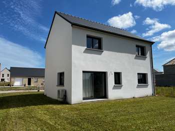 Maison 5 pièces 108 m² · à Beaussais-sur-Mer · 108 m² · 365 000 €