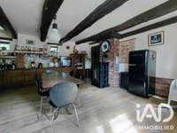Vente maison 9 pièces Vente maison 9 pièces
