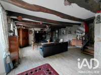 Vente maison 9 pièces Vente maison 9 pièces