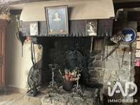 Vente maison 9 pièces Vente maison 9 pièces