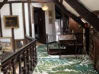 Vente maison 9 pièces Vente maison 9 pièces