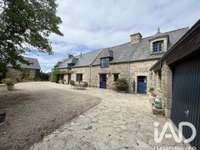 Vente maison 9 pièces Vente maison 9 pièces