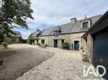 Vente maison 9 pièces Vente maison 9 pièces