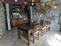 Vente maison 9 pièces Vente maison 9 pièces