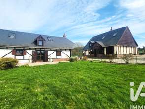 Vente Maison 4 chambresBeaussault