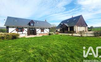 Photo Vente maison Beaussault