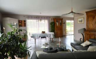 Photo Vente maison Beausse