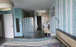 Photo Vente maison Beausse