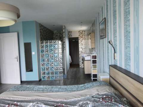 Vente maison 6 pièces Beausse 49