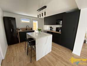 Vente Maison 2 chambresBeautour