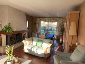 Vente Maison 4 chambresBeautour