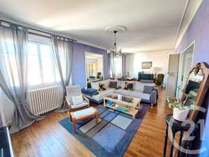 Vente Maison 4 chambresBeautour