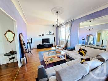 Vente Maison 4 chambresBeautour