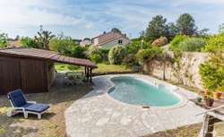 Photo Vente maison Beautour