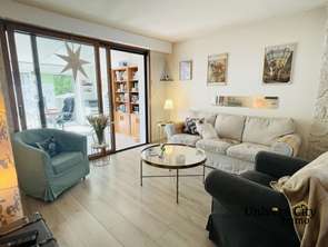 Vente Maison 3 chambresBeautour