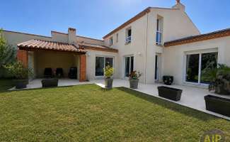 Photo Vente maison Beautour