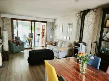 Vente Maison 4 chambresBeautour