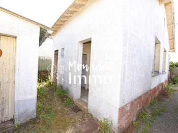 Vente maison 3 pièces Beautour 44