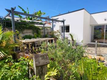Photo Vente maison Beautour