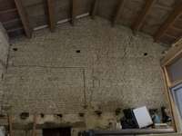 Vente maison 1 pièce