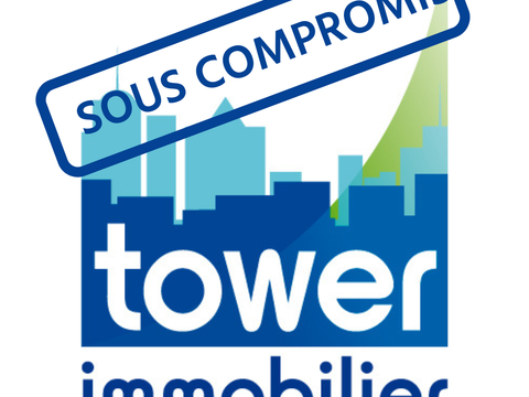 Vente maison 1 pièce Beauvais-sur-Matha 17