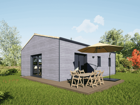 Vente maison Vente maison