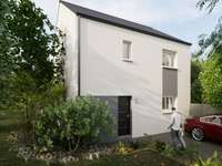 Vente maison Vente maison