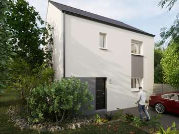 Vente maison Vente maison