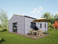 Vente maison Vente maison