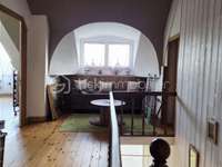 Vente maison 12 pièces Vente maison 12 pièces