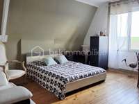 Vente maison 12 pièces Vente maison 12 pièces