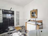 Vente maison 12 pièces Vente maison 12 pièces