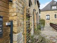 Vente maison 12 pièces Vente maison 12 pièces